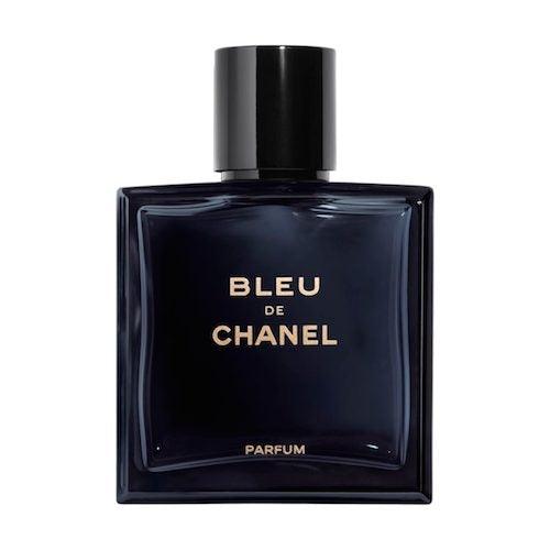Chanel Bleu de Chanel Parfum 150ml for Men - Thescentsstore